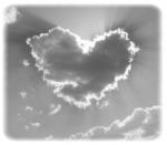 Notre petite vie faite d amour