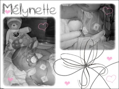 ܤ  Squattage de Tata Miiliie & Tata Alii' ܤ 